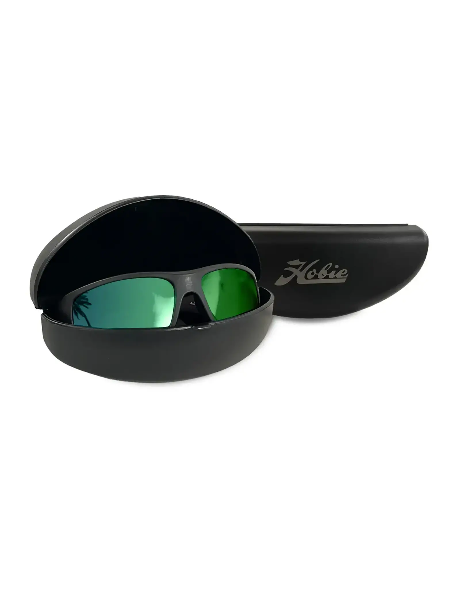 Hobie Hull