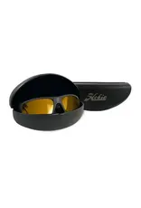 Hobie Hull