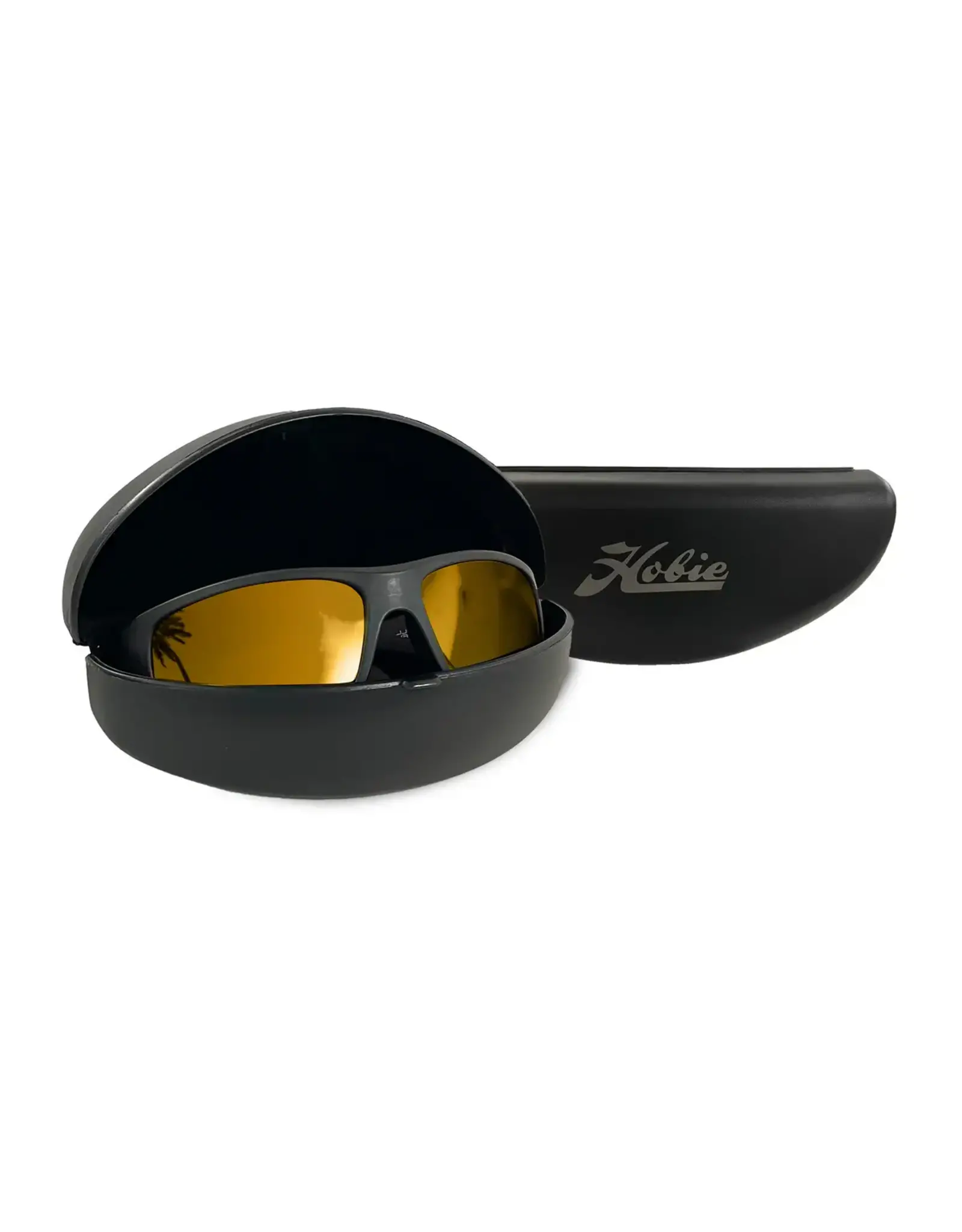 Hobie Hull