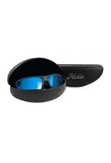 Hobie Hull