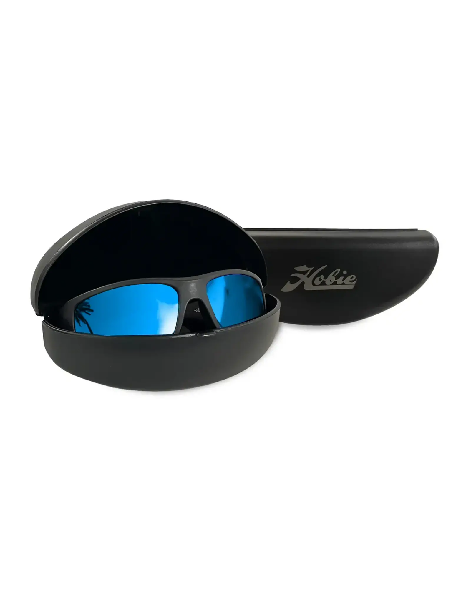 Hobie Hull