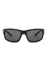 Hobie Snook Floating