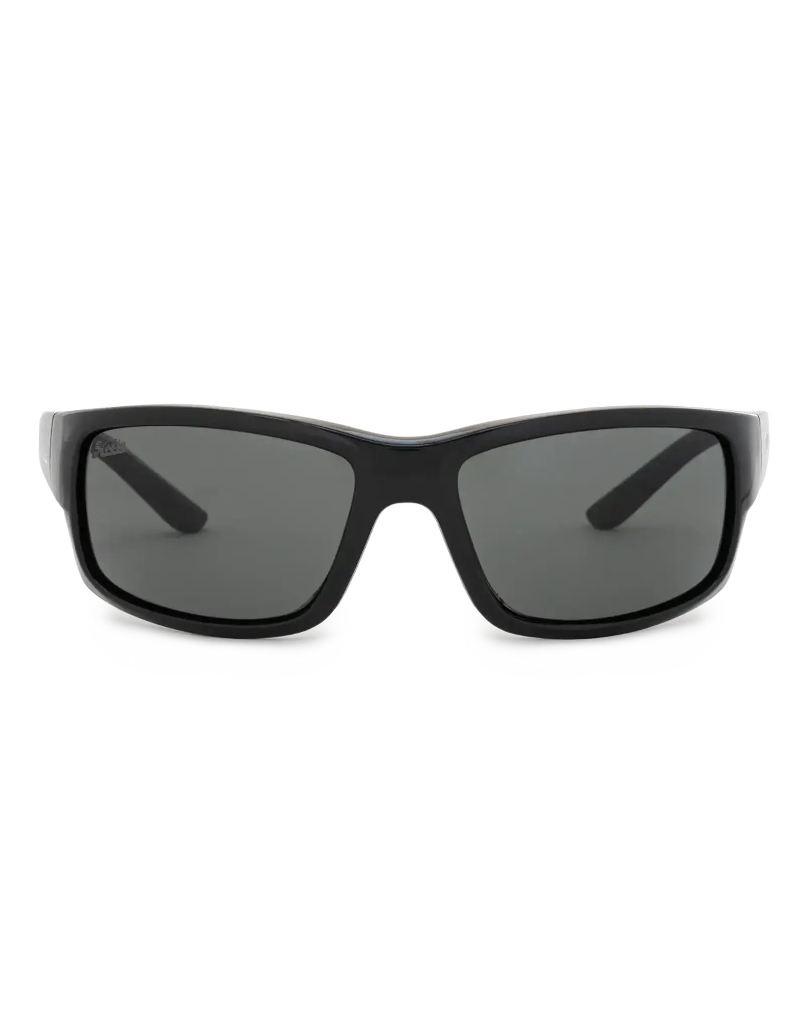 Hobie Snook Floating