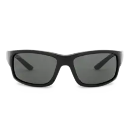 Hobie Snook Floating