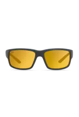 Hobie Snook Floating