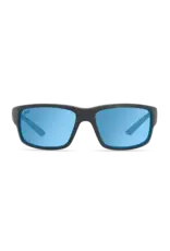 Hobie Snook Floating