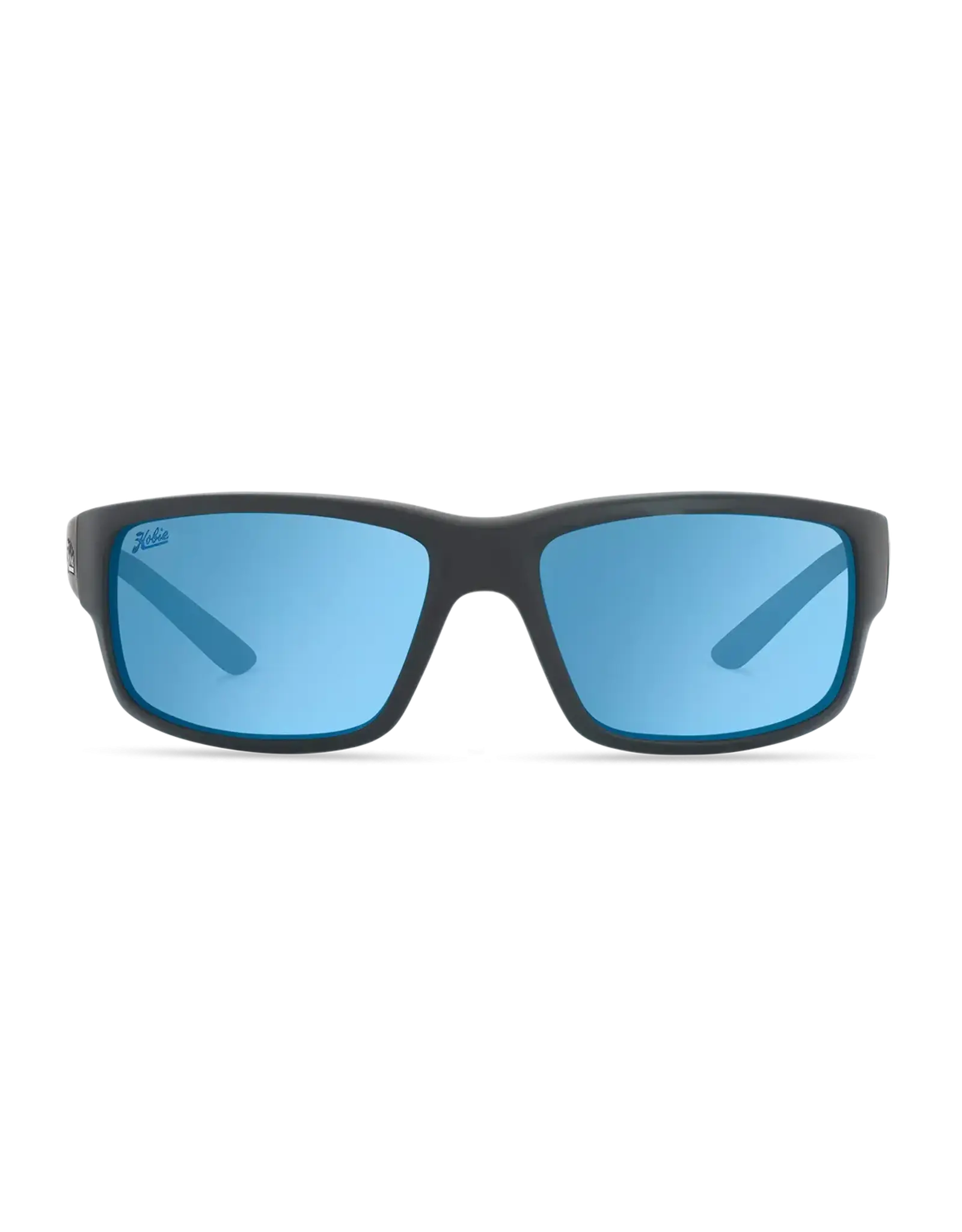 Hobie Snook Floating