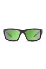 Hobie Snook Floating