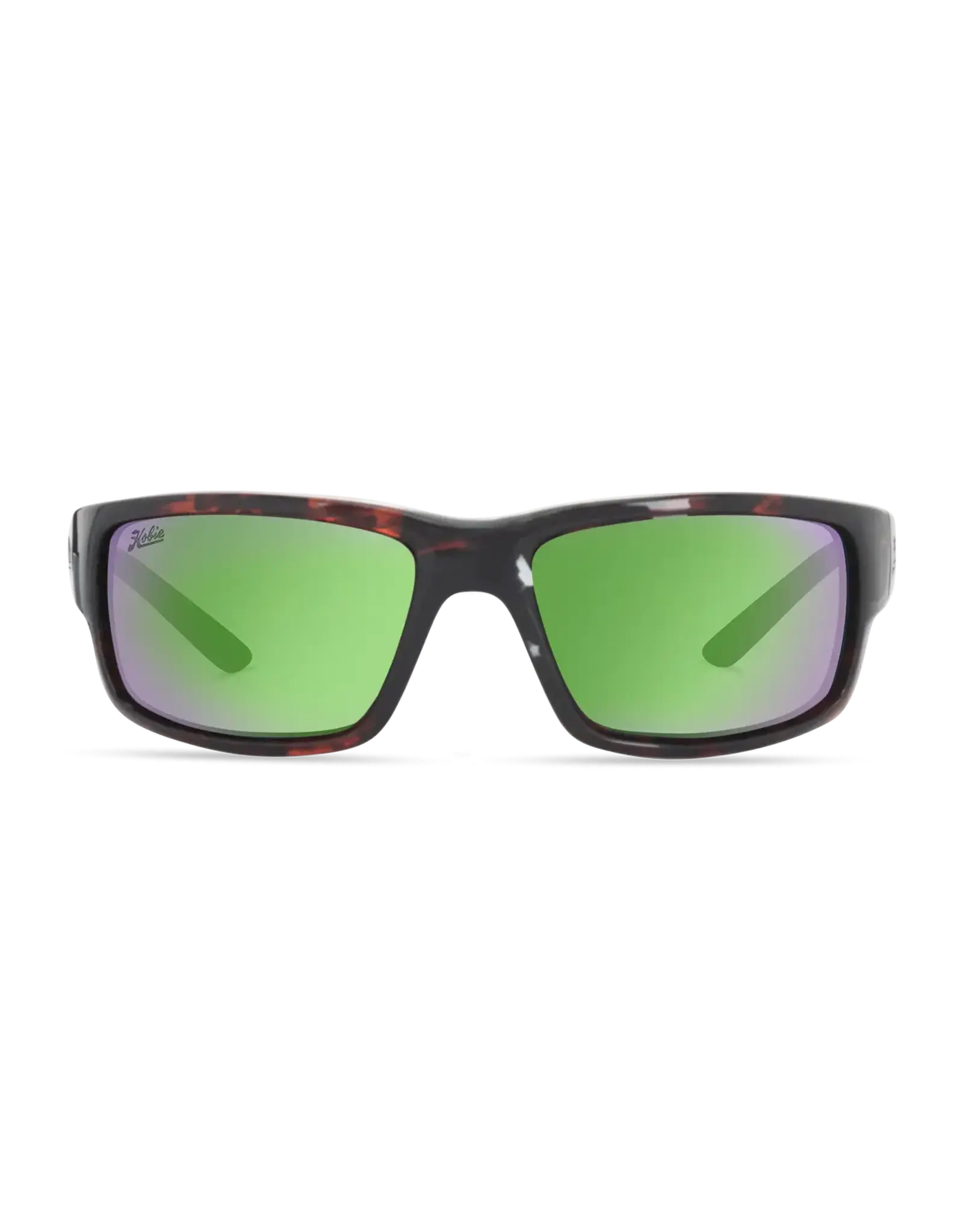 Hobie Snook Floating