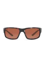 Hobie Snook Floating