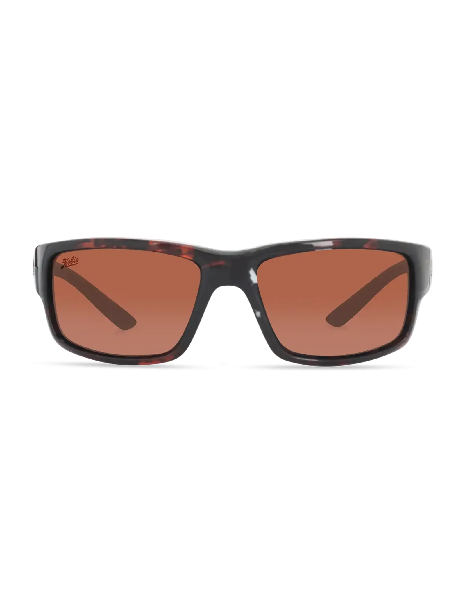 Hobie Snook Floating