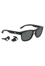 Hobie Monarch Floating