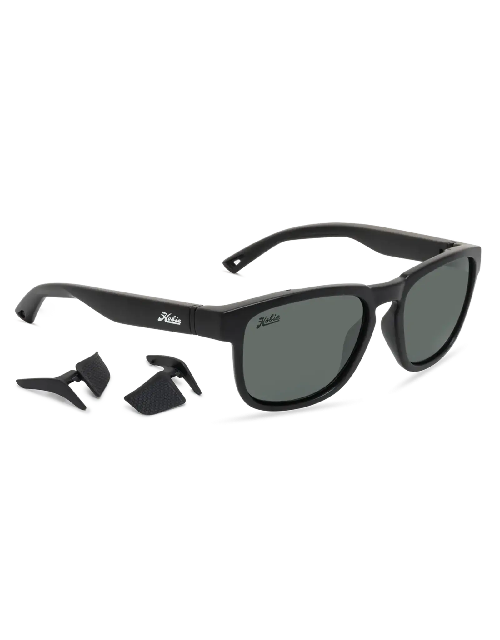 Hobie Monarch Floating