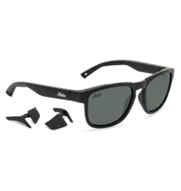 Hobie Monarch Floating