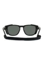 Hobie Monarch Floating