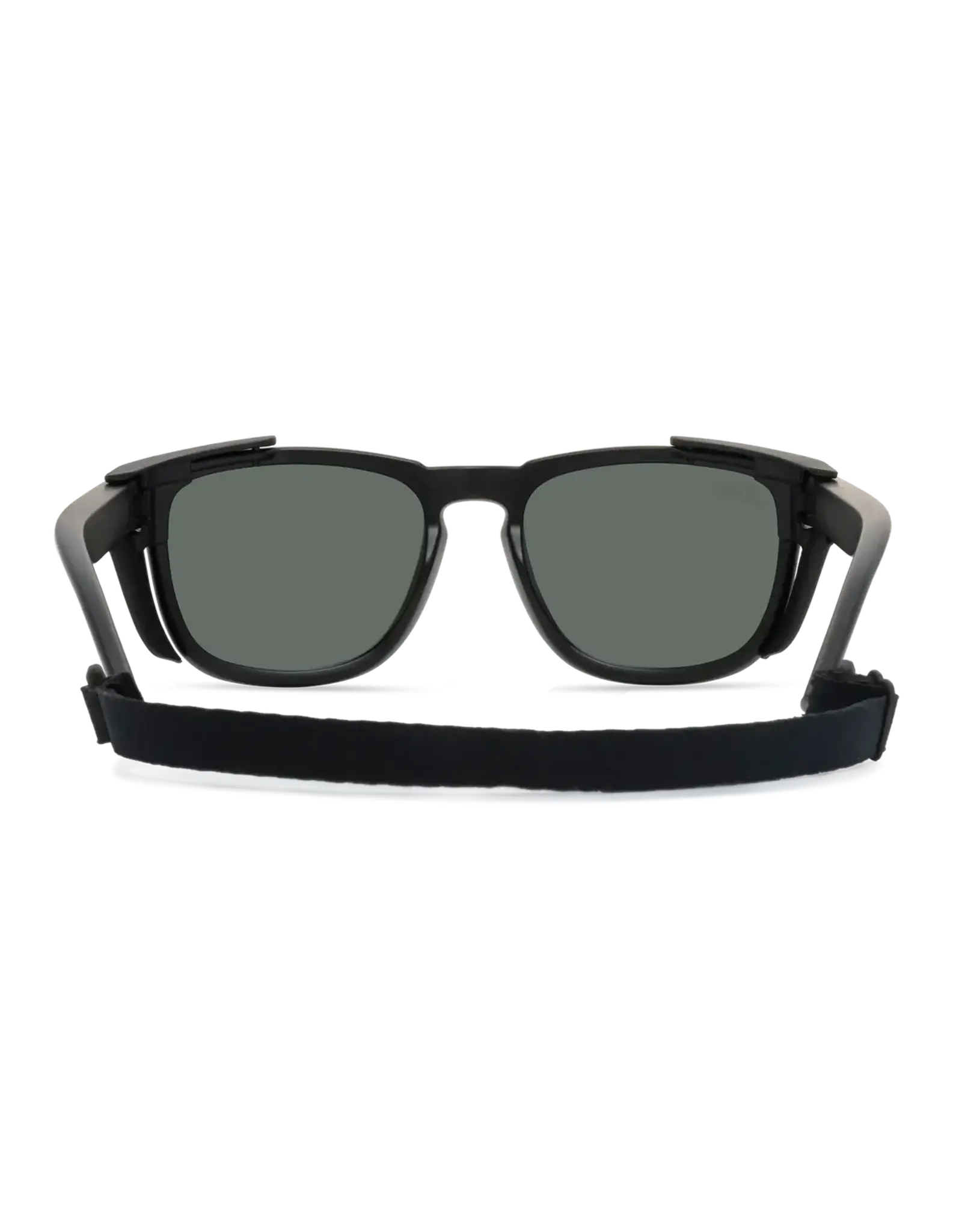 Hobie Monarch Floating