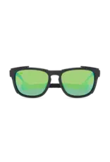 Hobie Monarch Floating