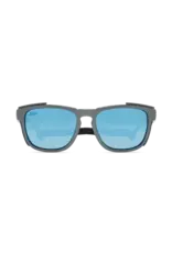 Hobie Monarch Floating