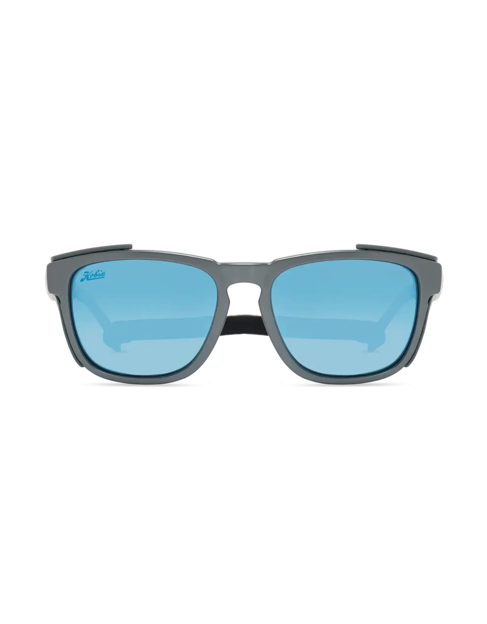 Hobie Monarch Floating