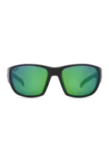 Hobie Bluefin Floating