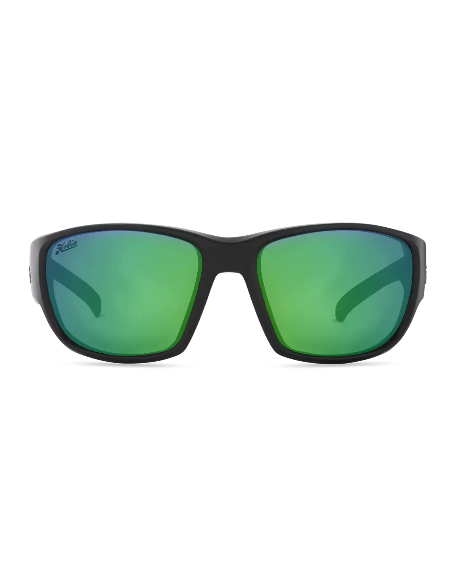 Hobie Bluefin Floating