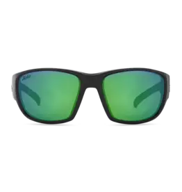 Hobie Bluefin Floating