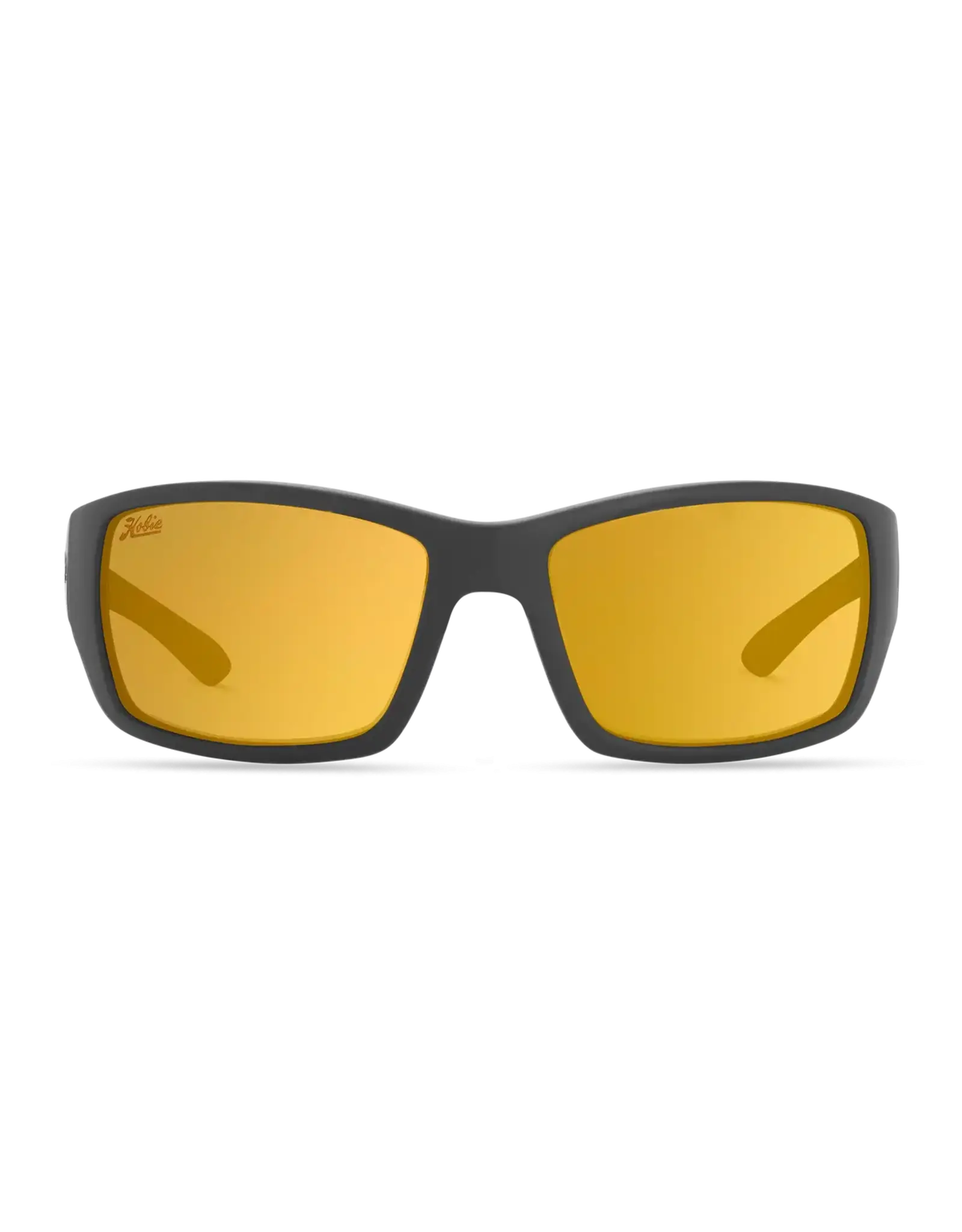 Hobie Bluefin Floating