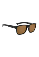 Hobie Imperial Readers