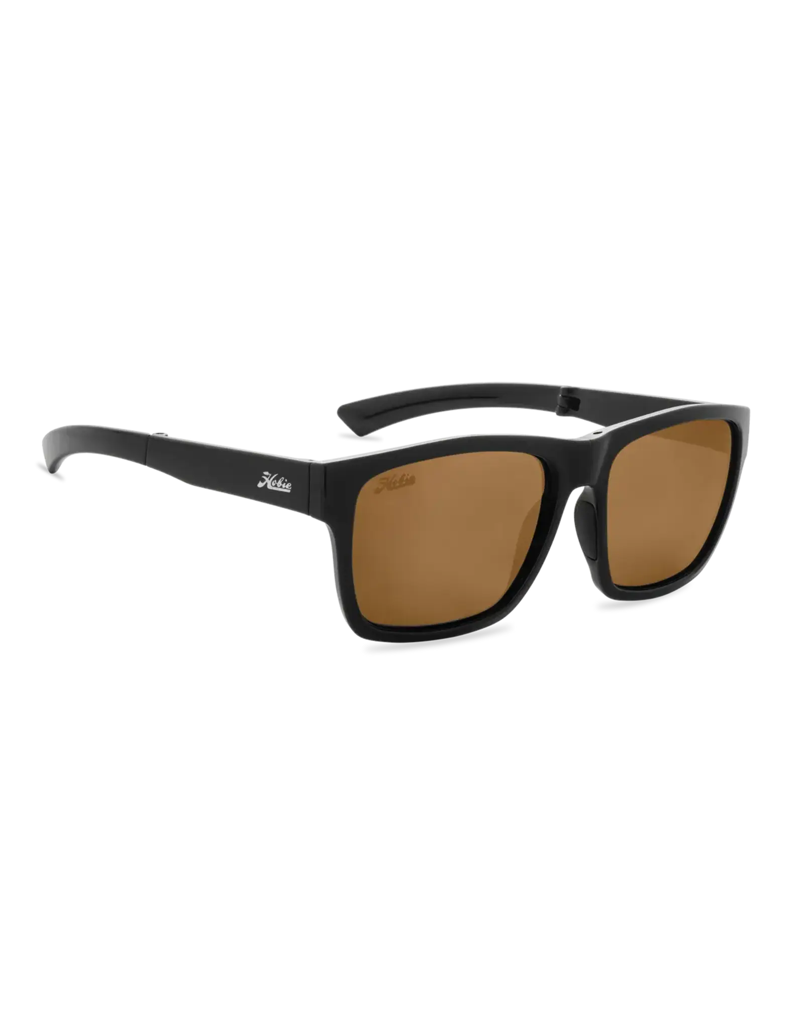 Hobie Imperial Readers