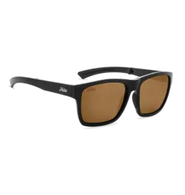 Hobie Imperial Readers