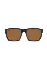 Hobie Imperial Readers