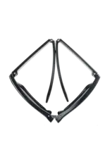 Hobie Imperial Readers