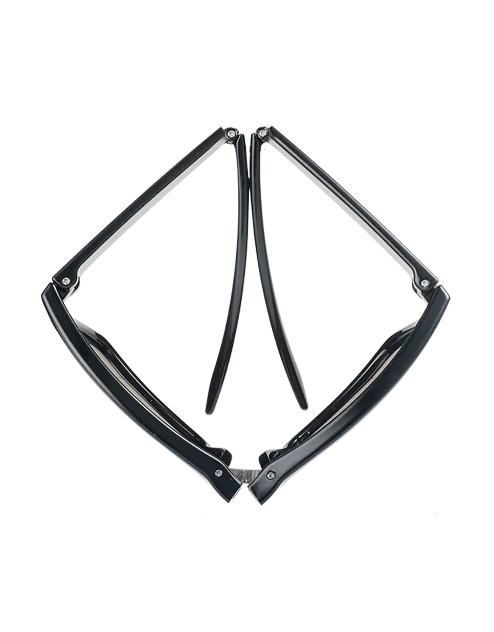 Hobie Imperial Readers