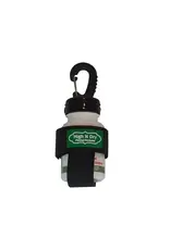 High N Dry High N Dry Floatant Holders