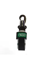 High N Dry High N Dry Floatant Holders