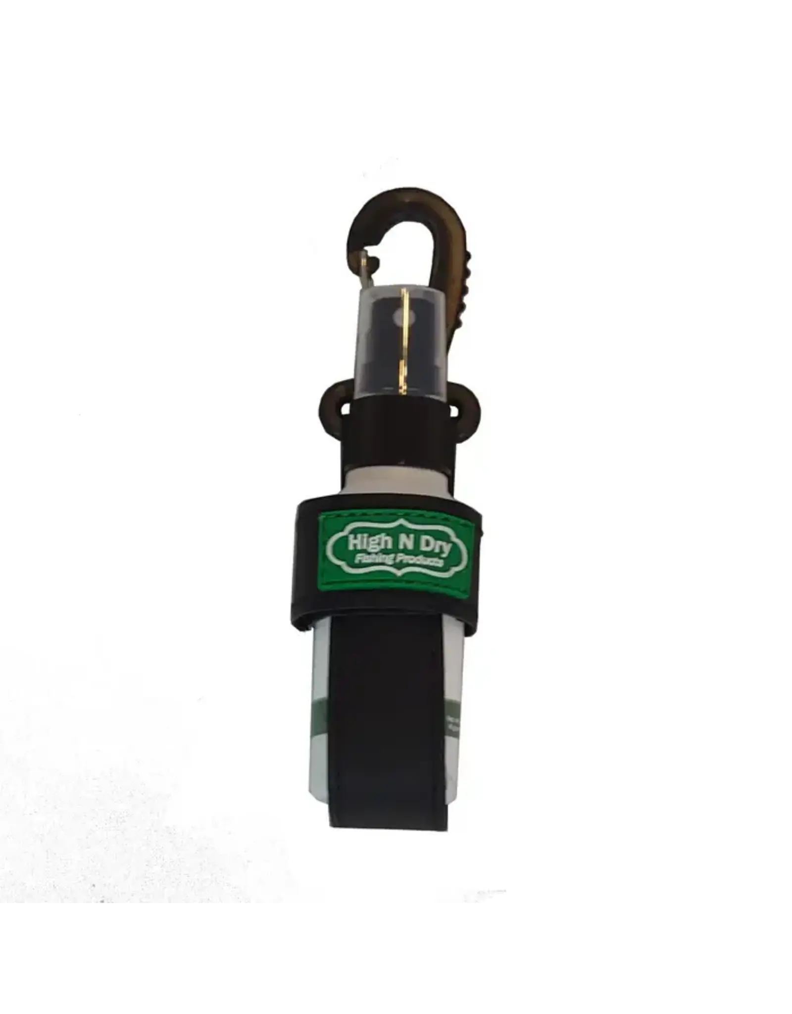 High N Dry High N Dry Floatant Holders