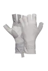 Glacier Glove Islamorada Sun gloves