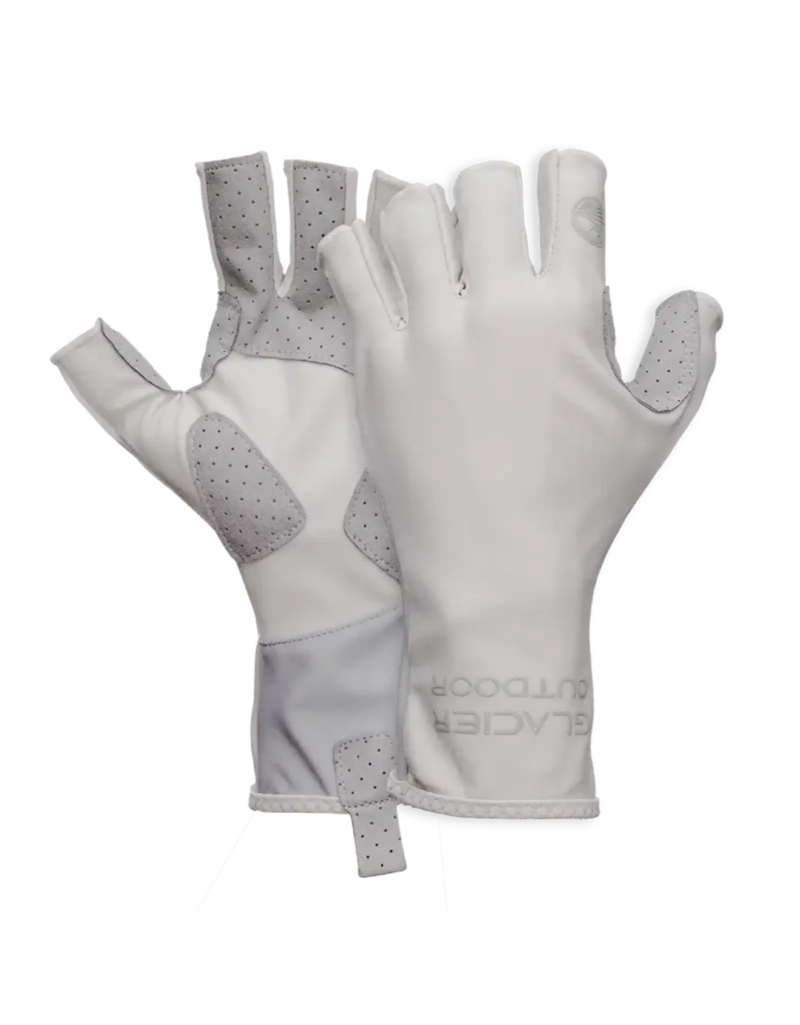 Glacier Glove Islamorada Sun gloves