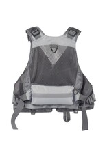 Jackson Cardinal Flies Jackson Hole Fly Vest