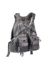 Jackson Cardinal Flies Jackson Hole Fly Vest