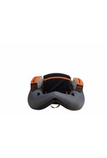 Outcast Outcast Fish Cat LCS