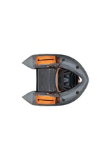 Outcast Outcast Fish Cat LCS