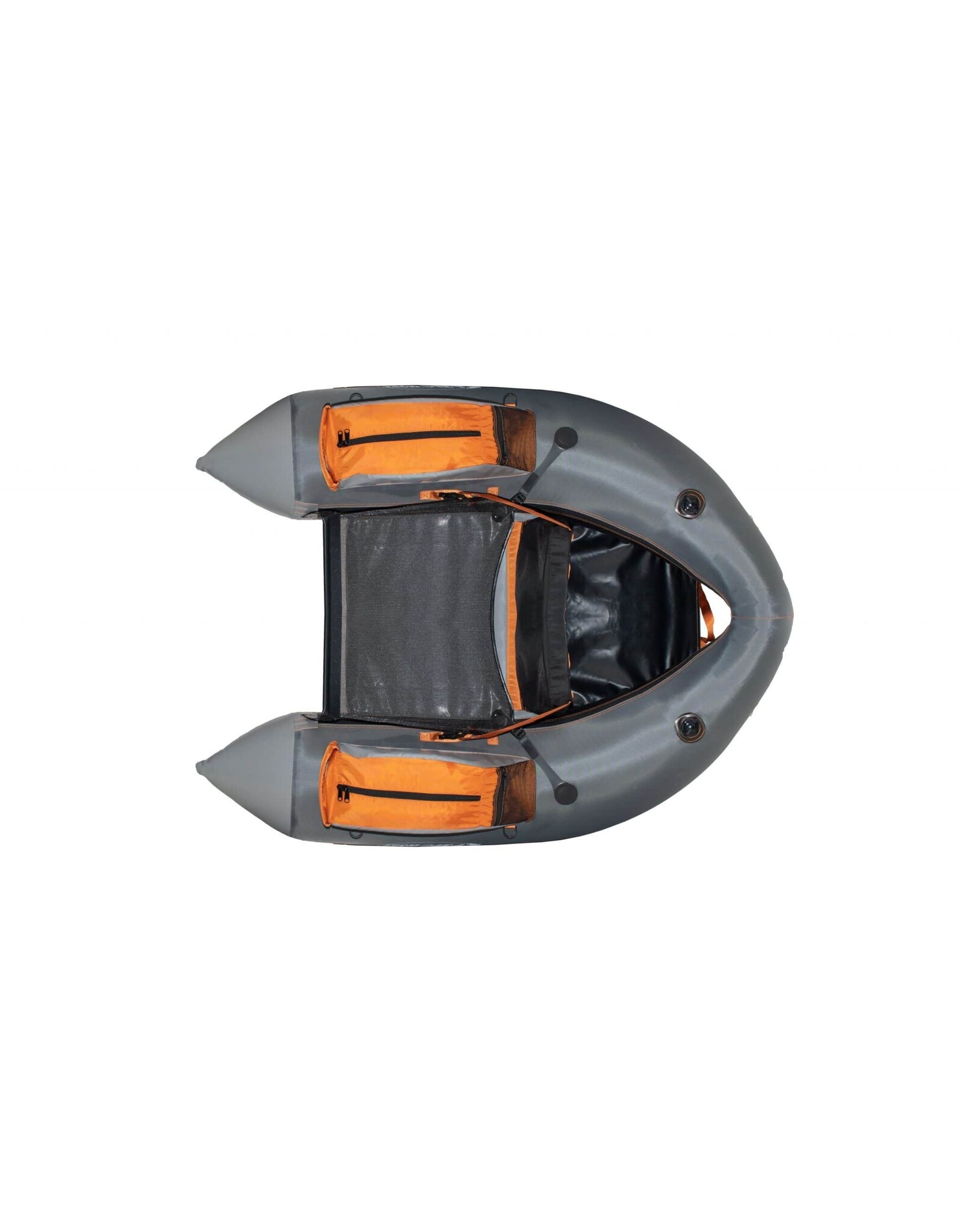 Outcast Outcast Fish Cat LCS