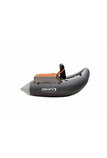 Outcast Outcast Fish Cat LCS