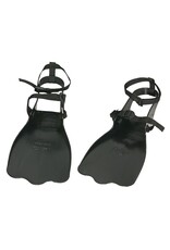 Outcast Outcast Fins