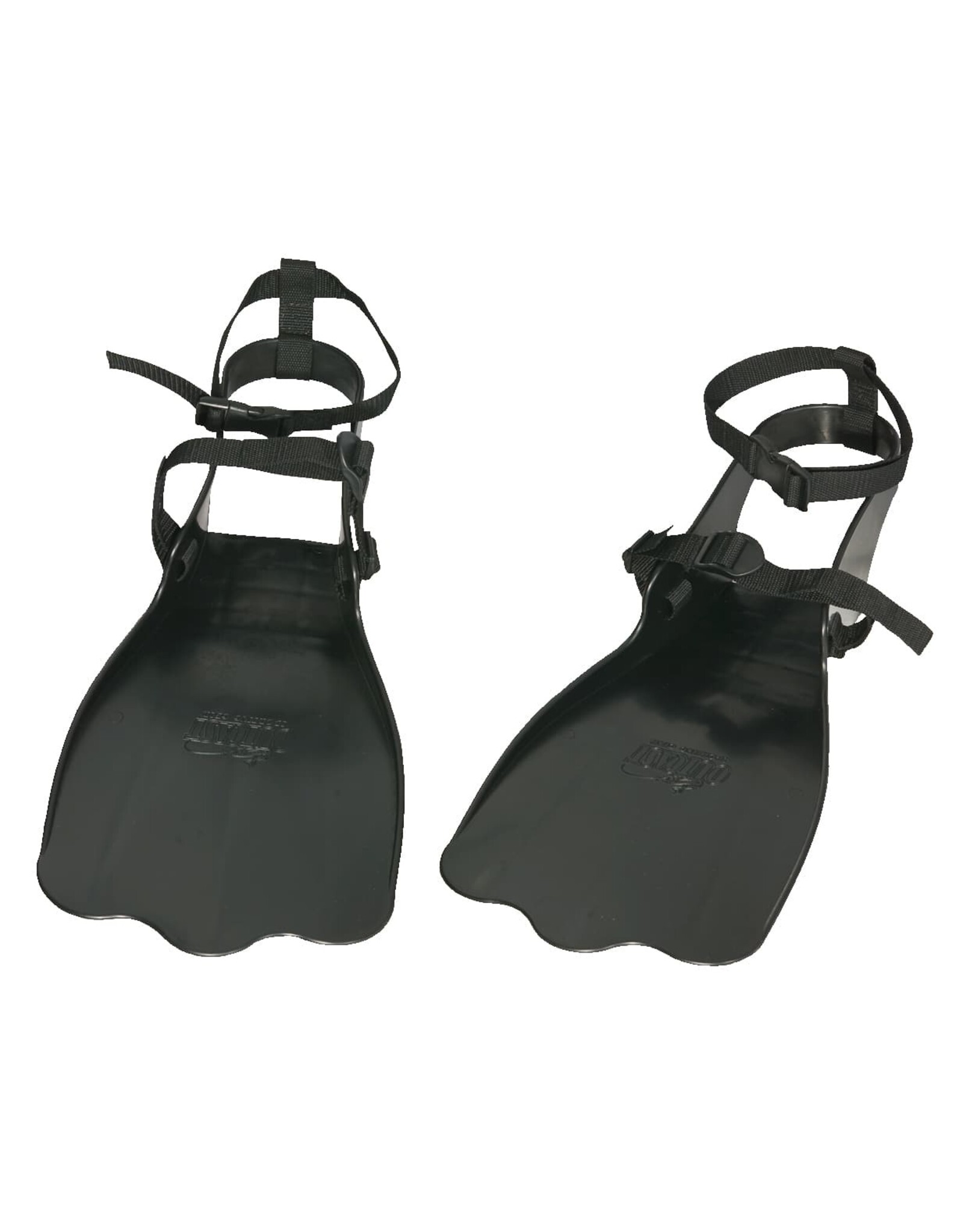 Outcast Outcast Fins