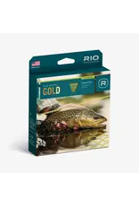 Rio Trout Gold