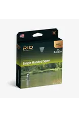 Rio Intouch - Single handed Spey