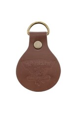 Dr Slick leader Straightener