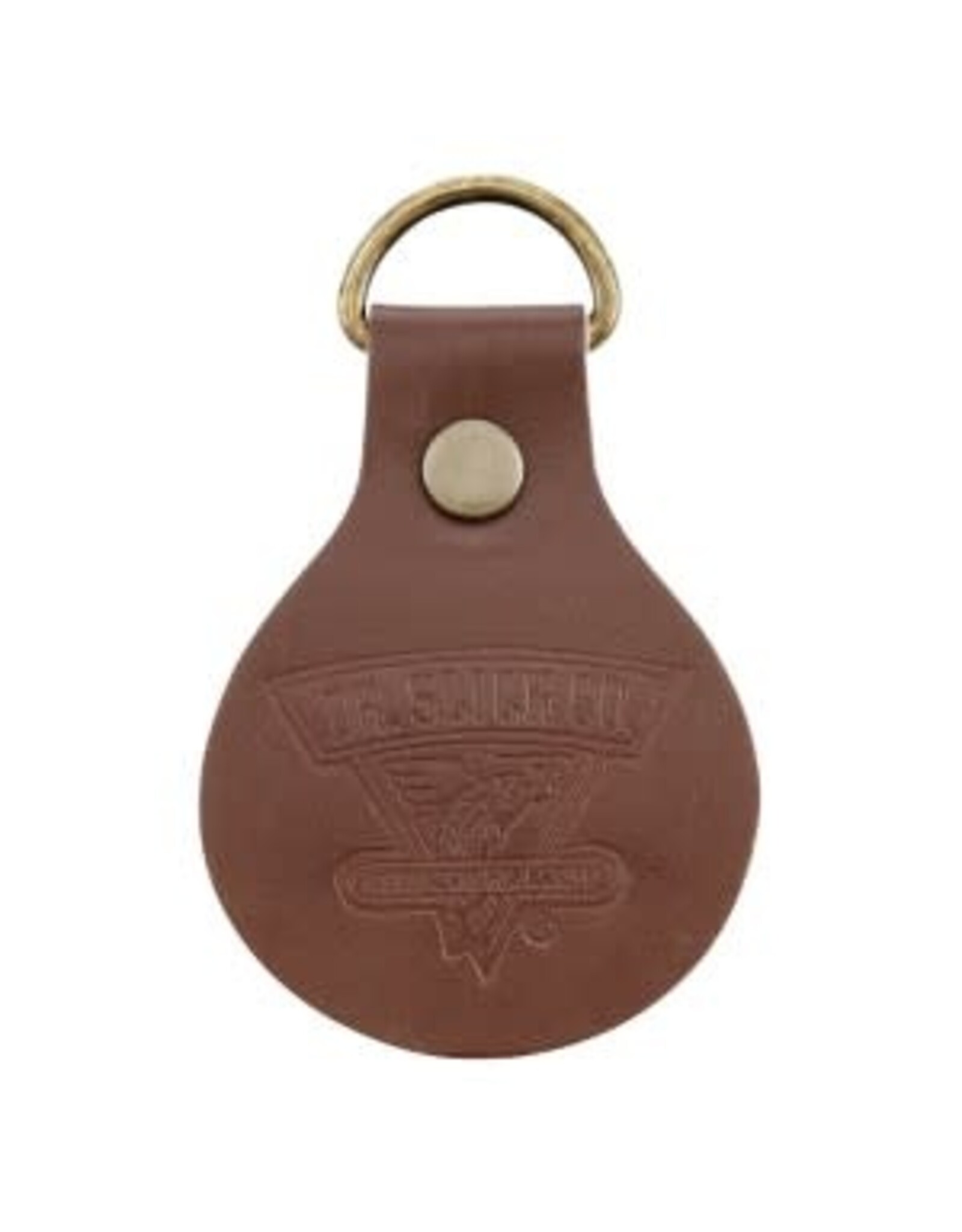 Dr Slick leader Straightener